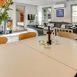 Elona - 950m From The Sea By Interhome 別荘 *