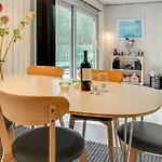 別荘 Elona - 950m From The Sea By Interhome *