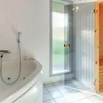 別荘 Elona - 950m From The Sea By Interhome Vester Sømarken