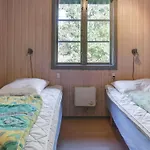 別荘 Elona - 950m From The Sea By Interhome