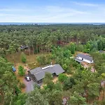 Elona - 950m From The Sea By Interhome * Vester Sømarken