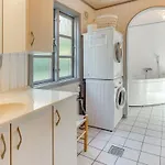Elona - 950m From The Sea By Interhome 別荘 Vester Sømarken