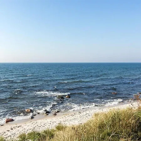 Elona - 950m From The Sea By Interhome 別荘 *