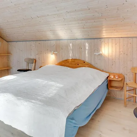 Elona - 950m From The Sea By Interhome