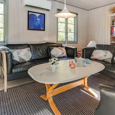 別荘 Elona - 950m From The Sea By Interhome