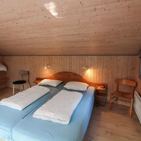 Elona - 950m From The Sea By Interhome Feriehus *