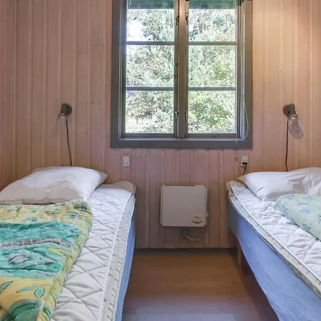 Elona - 950m From The Sea By Interhome Holiday home *